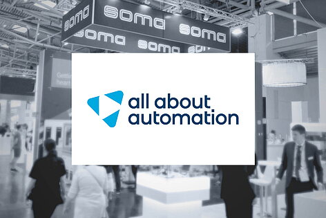 all about automation